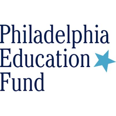 20+ Philly Education Organizations to Support .